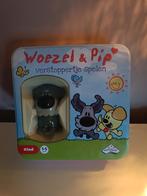 Woezel en Pip, verstoppertje spelen, Ophalen of Verzenden