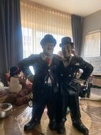 Laurel & Hardy Beelden, Antiek en Kunst, Ophalen