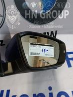 Vw T-Cross Buitenspiegel Rechts 2019, Auto-onderdelen, Spiegels, Gebruikt, -, Volkswagen, -