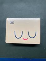 Wooting UwU Toetsenbord - Nieuw in doos!, Computers en Software, Toetsenborden, Gaming toetsenbord, Nieuw, Social@wooting.io, Qwerty