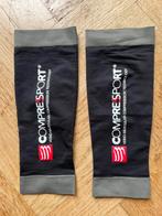 COMPRESSPORT compressie tube maat 3, Ophalen of Verzenden, Gebruikt, Hardlopen