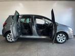 Opel Meriva 1.4 Turbo Cosmo|rijklaar prijs, Auto's, Voorwielaandrijving, 12 maanden, Gebruikt, 4 cilinders