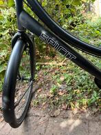 Spirit fiets, Fietsen en Brommers, Ophalen, Zo goed als nieuw, Staal, 24 inch of meer