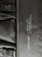 Ritz Studio Achtergrond - Zo goed als nieuw!, Audio, Tv en Foto, Fotografie | Fotostudio en Toebehoren, Ophalen of Verzenden, Zo goed als nieuw