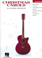 Christmas Carols 56 holiday Favorites guitar ( 6107  ), Muziek en Instrumenten, Gitaar, Verzenden, Zo goed als nieuw, Religie en Gospel