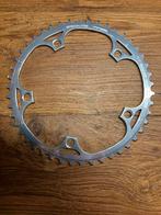 TA Specialites Vento of Alizé kettingblad, Ophalen of Verzenden, Nieuw, Racefiets