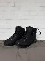 Lowa bergschoenen (Dames) Maat 41, Sport en Fitness, Bergsport en Wandelen, Ophalen of Verzenden, Zo goed als nieuw, Schoenen