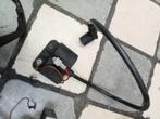 Tomos bobine cdi draadboom etc, Ophalen of Verzenden, Gebruikt, Overige typen