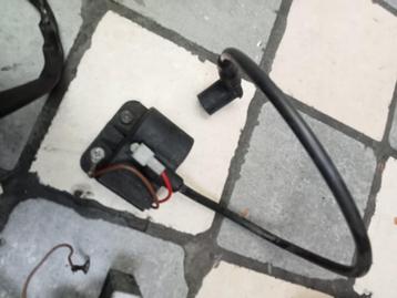 Tomos bobine cdi draadboom etc beschikbaar voor biedingen