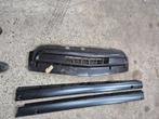 Rover P6 2000/2200 SC/TC 3500V8 gloednieuw (NOS) plaatwerk, Auto-onderdelen, Ophalen, Rover, Voor, Nieuw