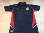 England Cotton Traders rugby shirt maat S, Sport en Fitness, Rugby, Ophalen of Verzenden, Kleding