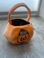 Pusheen NIEUW, Ophalen of Verzenden, Zo goed als nieuw