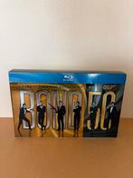 Bond 50 - James Bond Blu-ray Collectie, Cd's en Dvd's, Blu-ray, Ophalen of Verzenden, Zo goed als nieuw, Actie, Boxset