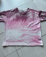 Replay roze trui, Replay, Ophalen of Verzenden, Roze, Maat 36 (S)