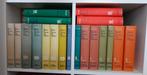 Het Koninkrijk der Nederlanden in de Tweede Wereldoorlog, Ophalen of Verzenden, Gelezen, Dr. L. de Jong