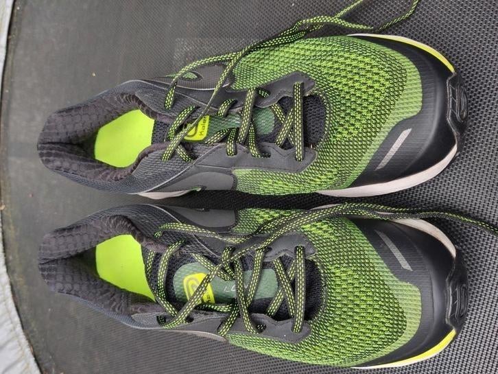 kalenji loopschoenen maat 44, Sport en Fitness, Loopsport en Atletiek, Overige merken, Hardloopschoenen, Ophalen of Verzenden