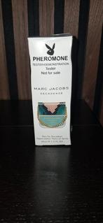 Marc Jacobs Decadence Eau So Decadent 45ml Tester, Ophalen of Verzenden, Nieuw