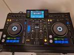 Nog goed uitziende Pioneer XDJ RX, Ophalen, Gebruikt, Dj-set, Pioneer