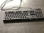 Mechanical Gaming Keyboard, Ophalen, Nieuw