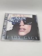 Lady Gaga – The Fame cd, Ophalen of Verzenden, 2000 tot heden, Zo goed als nieuw