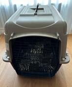 Honden bench nieuw, Dieren en Toebehoren, Ophalen