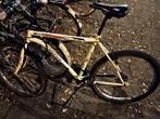 Maxxus 600 TX Fiets, Overige merken, Gebruikt, Heren, Ophalen of Verzenden