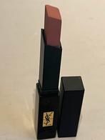 Yves Saint Laurent Rouge Pur Couture The Slim Velvet Radical, Sieraden, Tassen en Uiterlijk, Nieuw, Ophalen of Verzenden, Make-up