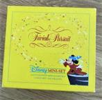 Trivial Pursuit disney editie, Hobby en Vrije tijd, Gezelschapsspellen | Bordspellen, Ophalen of Verzenden, Zo goed als nieuw