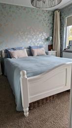 Van Dyck sprei / zomerdeken, Ophalen of Verzenden, Nieuw, Tweepersoons, Overige typen