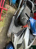 Scooter, Gebruikt, Overige modellen, Maximaal 45 km/u, Ophalen of Verzenden