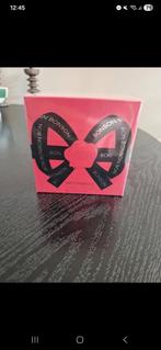Viktor &Rolf Bonbon 90ml (gesealed/nieuw), Ophalen of Verzenden, Nieuw