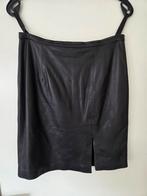 Super mooie zwarte rok, Kleding | Dames, Rokken, Maat 38/40 (M), Zwart, Ophalen of Verzenden, Gedragen