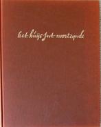 Het huijs int Noorteynde. Het Koninklijk Paleis Noordeinde, Ophalen of Verzenden, Zo goed als nieuw