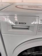 BOSCH WTH85207NL - Warmtepompdroger - 8.0 kg - NIEUW, 6 tot 8 kg, N, N, Overige typen