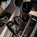 Autosleutel vanaf €25, Ophalen of Verzenden, Nieuw, Peugeot