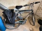 Koga Miyata Roadrunner Heren Trekkingfiets, Ophalen, Gebruikt, Overige merken, Versnellingen
