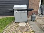 Campingaz Gas BBQ 4 series EXS, Ophalen, Zo goed als nieuw