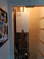 Remeha Avanta(combi-ketel), Doe-het-zelf en Verbouw, Verwarming en Radiatoren, Ophalen, 30 tot 80 cm, Gebruikt, Cv-ketel of Combi-ketel