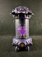 Skylanders imaginators magic claw crystal, Avontuur en Actie, 1 speler, Ophalen of Verzenden, Zo goed als nieuw