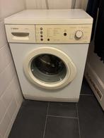 Wasmachine Bosch Maxx 6 varioPerfect, Witgoed en Apparatuur, Wasmachines, Ophalen, Gebruikt, Wolwasprogramma, 85 tot 90 cm