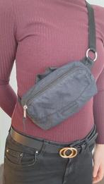 Athleta heuptas, Ophalen of Verzenden, Zo goed als nieuw, Zwart, Overige merken