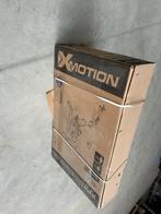 X Motion II fitness fiets (nieuw), Doos, Minder dan 35 cm, Ophalen of Verzenden, Zo goed als nieuw