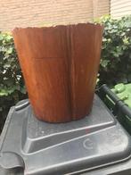 plantenbak, Tuin en Terras, Bloembakken en Plantenbakken, Tuin, Gebruikt, Minder dan 30 cm, Minder dan 60 cm