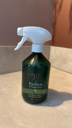 Rituals parfum d’interieur sacred lotus & jujube, Ophalen of Verzenden, Gebruikt