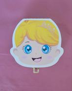 Leuk tandendoosje voor baby's eerste tandjes, Ophalen of Verzenden, Nieuw