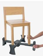 Kaboost stoelverhoger, Ophalen, Gebruikt, Overige typen