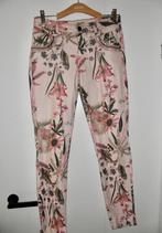 Mos Mosh broek maat 29, MOS MOSH, Overige kleuren, Ophalen of Verzenden, Zo goed als nieuw