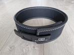 Nieuwe Barbelts halterriem maat M zwart, Ophalen of Verzenden, Nieuw, Overige typen