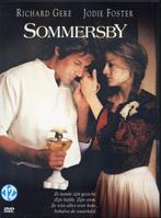 Richard Gere / Jodie Foster - Sommersby, Ophalen of Verzenden