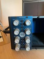 Elysia Karacter 500, Ophalen of Verzenden, Audio